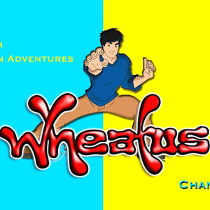 四川少妇XXX黑人XXYX性爱69AV
