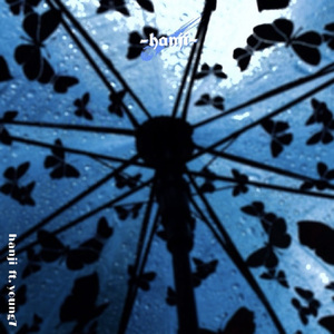 四川少妇XXX黑人XXYX性爱69AV
