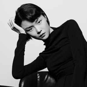 四川少妇XXX黑人XXYX性爱69AV
