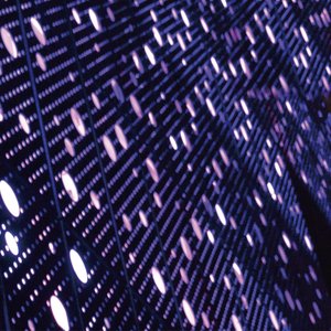 四川少妇XXX黑人XXYX性爱69AV
