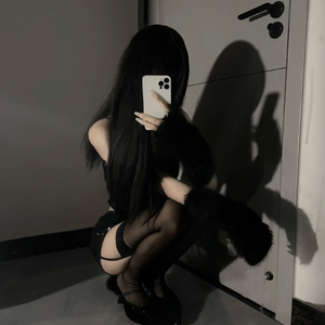 四川少妇XXX黑人XXYX性爱69AV
