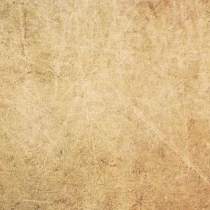 四川少妇XXX黑人XXYX性爱69AV
