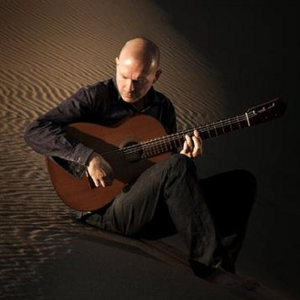 四川少妇XXX黑人XXYX性爱69AV
