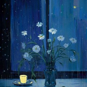 四川少妇XXX黑人XXYX性爱69AV
